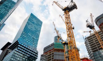 Interior Designing From Best Designer