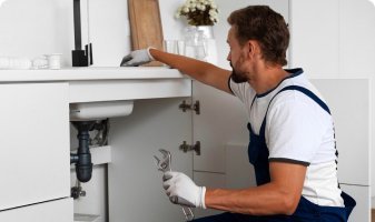 Construction works Design To Development